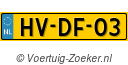 HVDF03