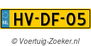 HVDF05