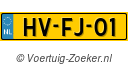 HVFJ01