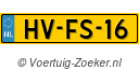 HVFS16