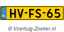 HVFS65
