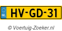 HVGD31