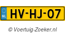 HVHJ07