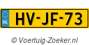 HVJF73