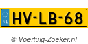 HV-LB-68