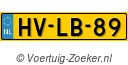 HVLB89