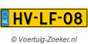 HVLF08