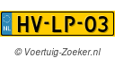 HVLP03