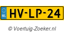HV-LP-24