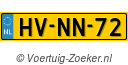 HVNN72
