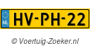 HVPH22