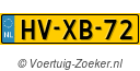 HVXB72