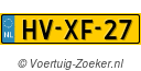 HVXF27