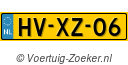 HVXZ06
