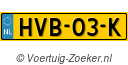 HVB03K