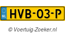 HVB03P