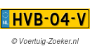 HVB04V