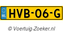 HVB06G