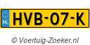 HVB07K