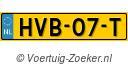 HVB07T