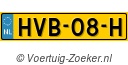 HVB08H