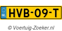 HVB09T
