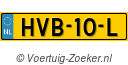 HVB10L