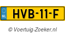 HVB11F