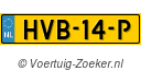 HVB14P