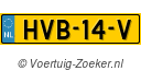 HVB14V
