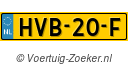 HVB20F