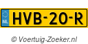 HVB20R