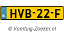 HVB22F