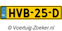 HVB25D