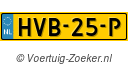 HVB25P