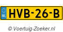 HVB26B