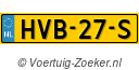 HVB27S