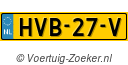 HVB27V