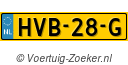 HVB28G