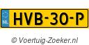 HVB30P