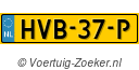 HVB37P