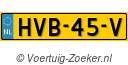 HVB45V