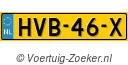 HVB46X