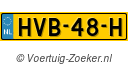 HVB48H