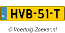 HVB51T
