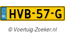 HVB57G