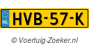 HVB57K