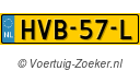HVB57L