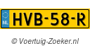 HVB58R