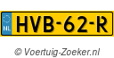 HVB62R